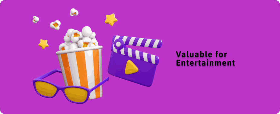 Gift Cards for Summer