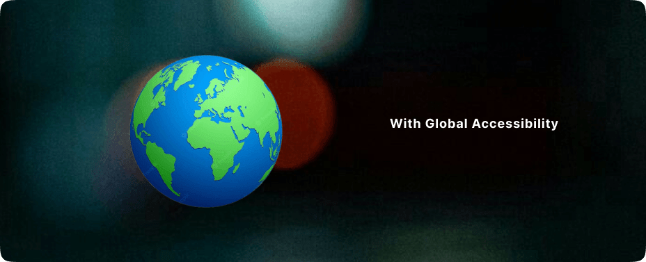 Streaming Services to Watch the WorldCup