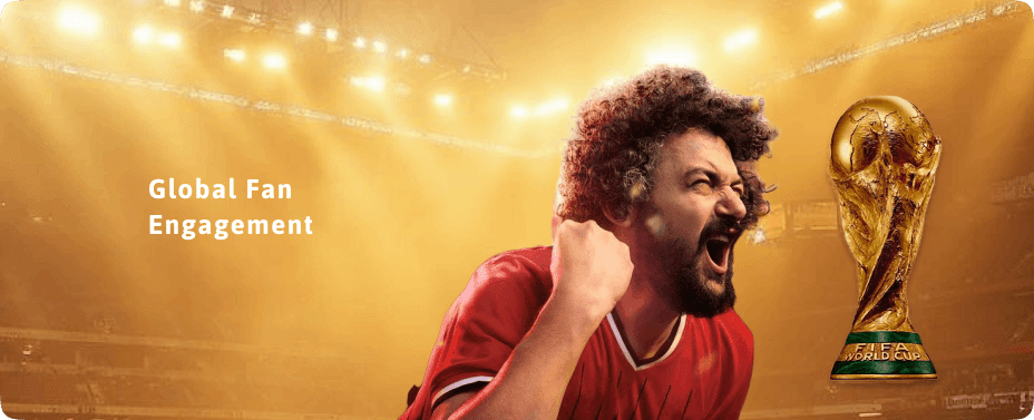Predictions for the 2026 FIFA WorldCup