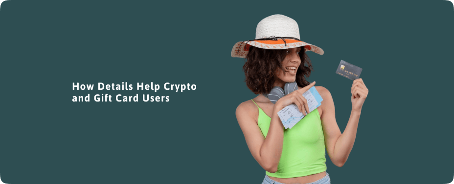 How to Get Your Virtual Card Details