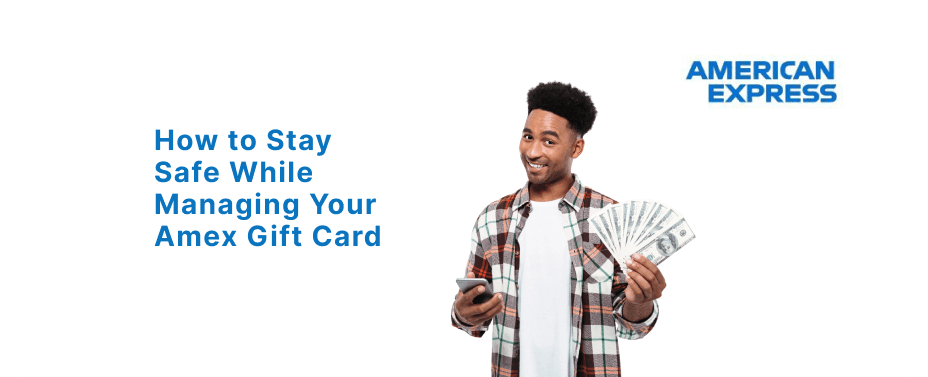 Can I Transfer Amex balance