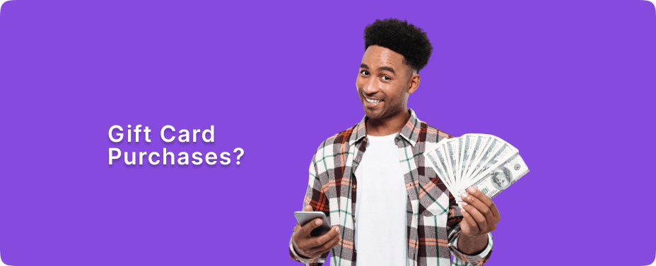 Is It Safe to Put My Card Details Online