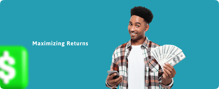 How to Convert Cards On Cash App