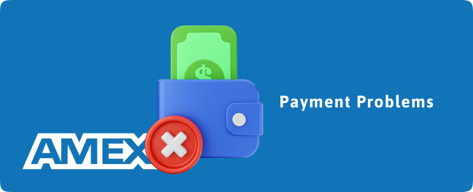 Mistakes People Make With Amex Card