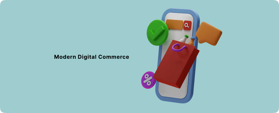 eBay Cards For Smart Shopping