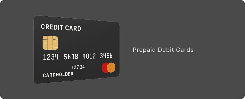 How Cashapp Works With Gift Cards