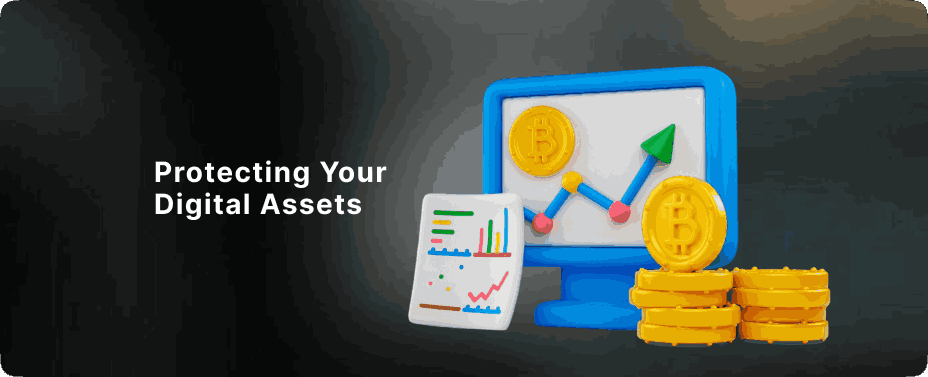 How Gift Card Trading on Regiftme