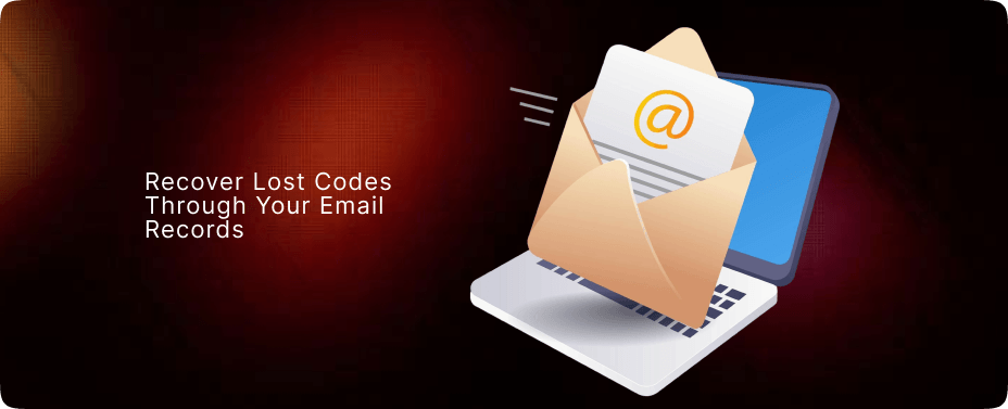 How to Recover Lost Apple Card Codes
