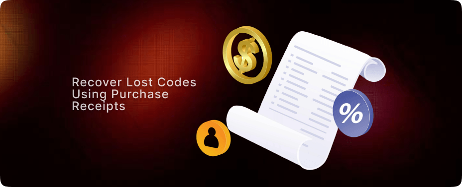 How to Recover Lost Apple Card Codes