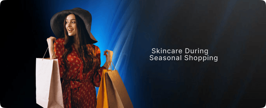 Sephora Gift Cards for Skincare