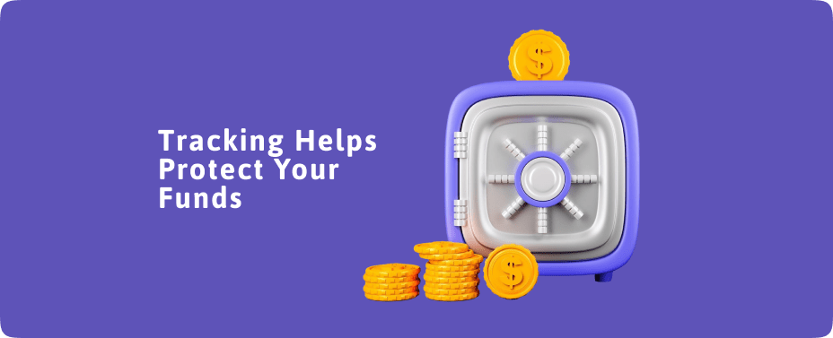 How Gift Card Tracking Helps Protect Your Funds