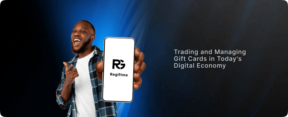Sephora Gift Cards for Skincare