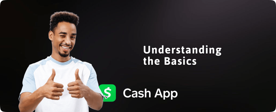 Can You Add a Gift Card to a Cash App