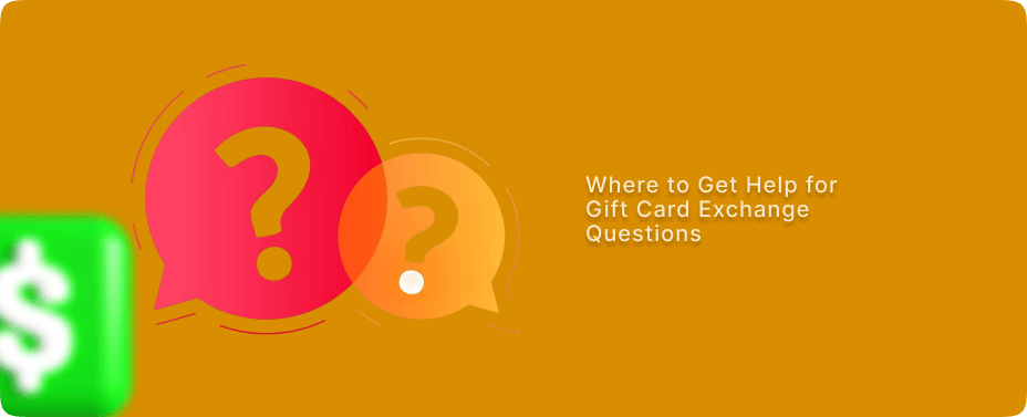 Can Cash App Refund Gift Card