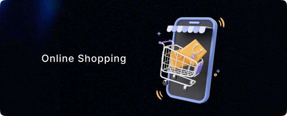 Are Virtual Mastercards Safe