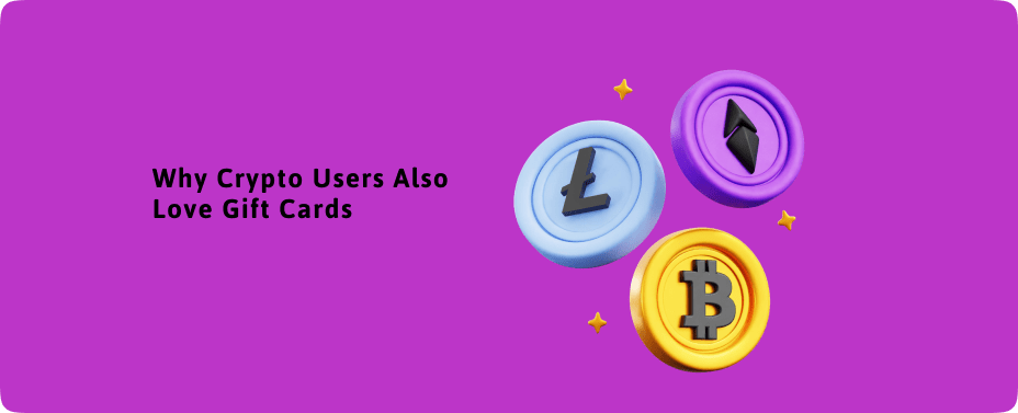 Gift Cards for Summer