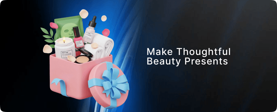Sephora Gift Cards for Skincare