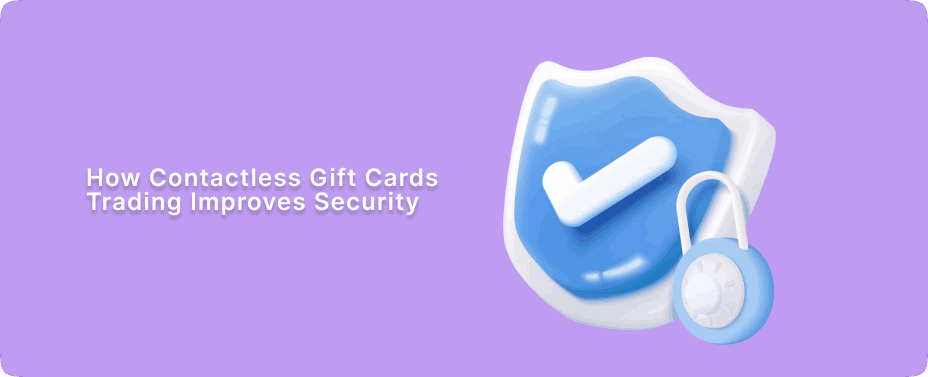 AI in Gift Card Trading
