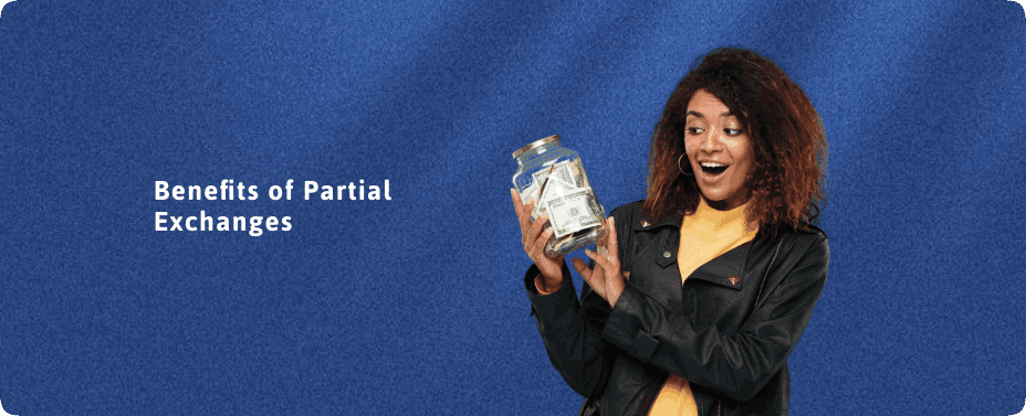 Can You Exchange Part of a Gift Card Balance?