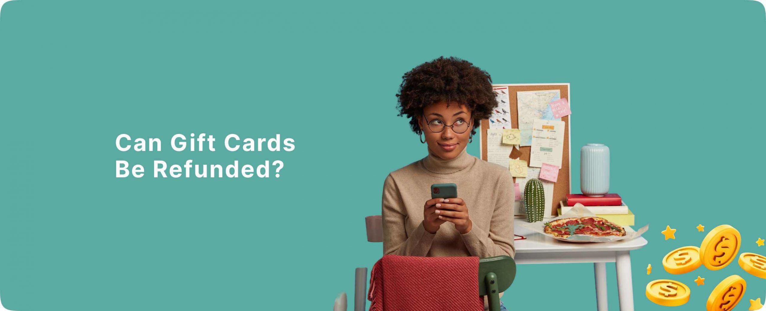 retailers may decline refund requests,