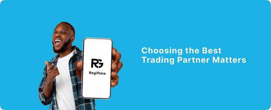 How to Know When to Trade