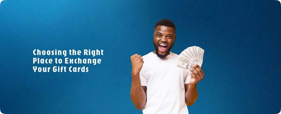 Why Some Cards Don't Work on Cash Apps,