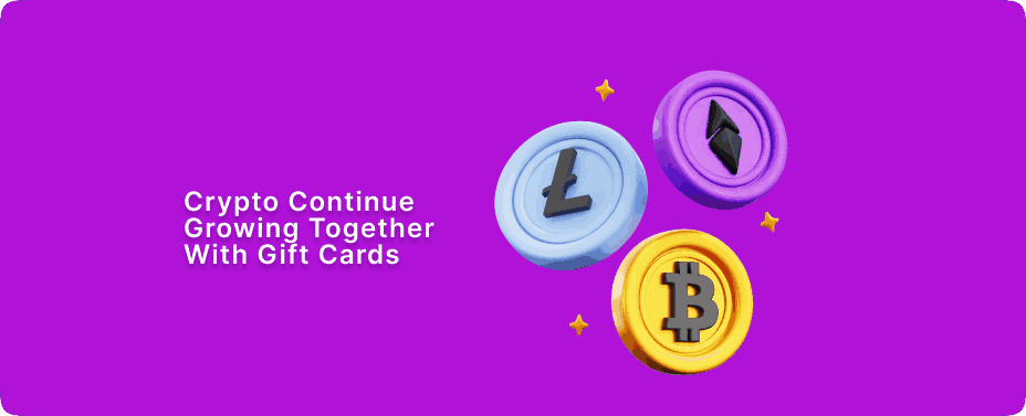 Gift Cards with Longest Value