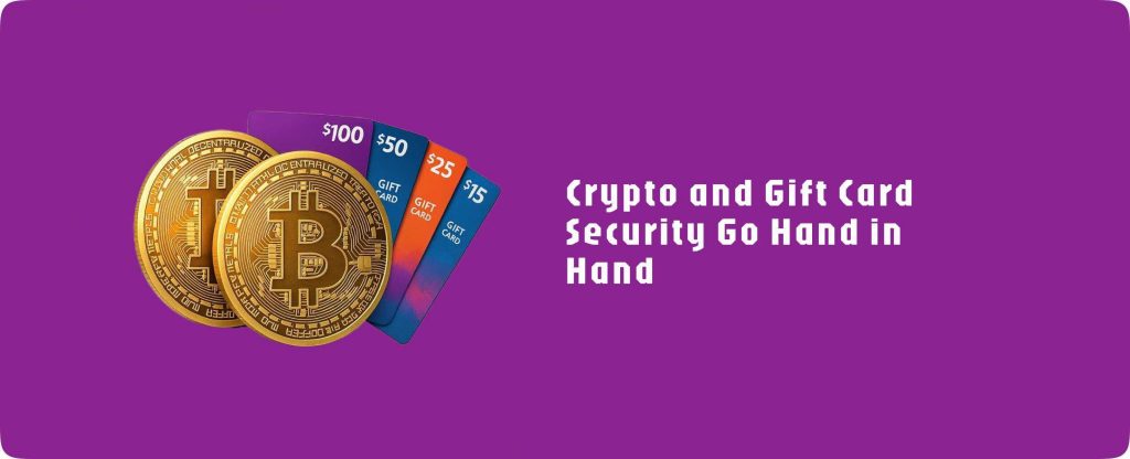 Recover a Stolen Gift Card