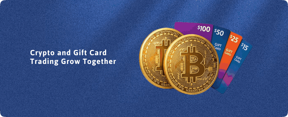 Can You Exchange Part of a Gift Card Balance?