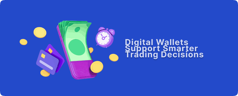 Digital Gift Card Wallets