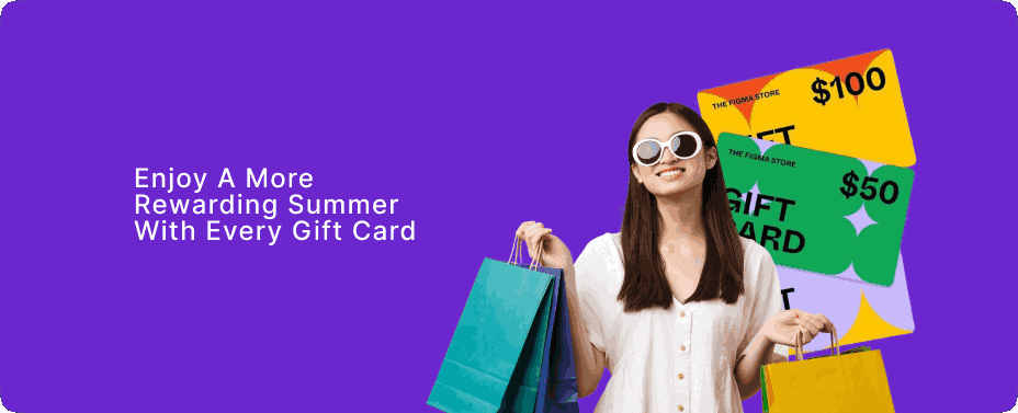 Affordable Summer Fun