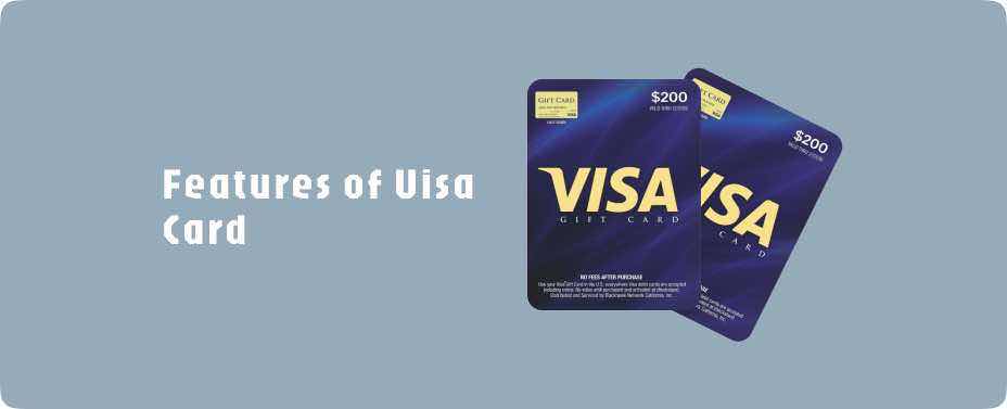 prepaid payment solutions
