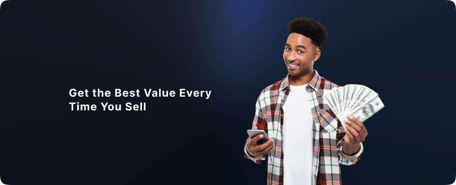 How to Calculate a Gift Card's Worth