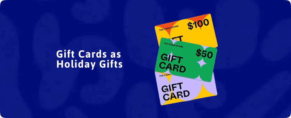 Gift Cards as Holiday Gifts: Pros and Cons