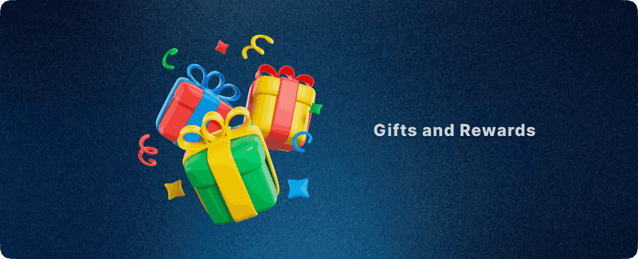 The Pros and Cons of Reloadable Gift Cards
