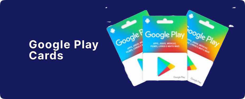 Gift Cards for Beginners