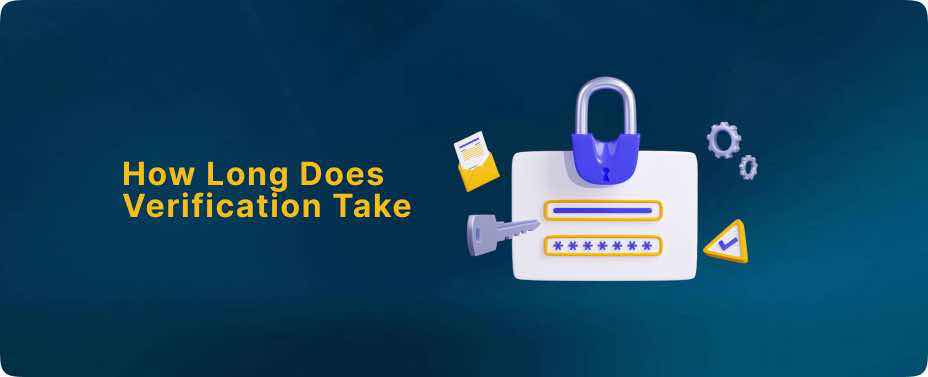 Many digital gift cards can be verified within a few minutes,