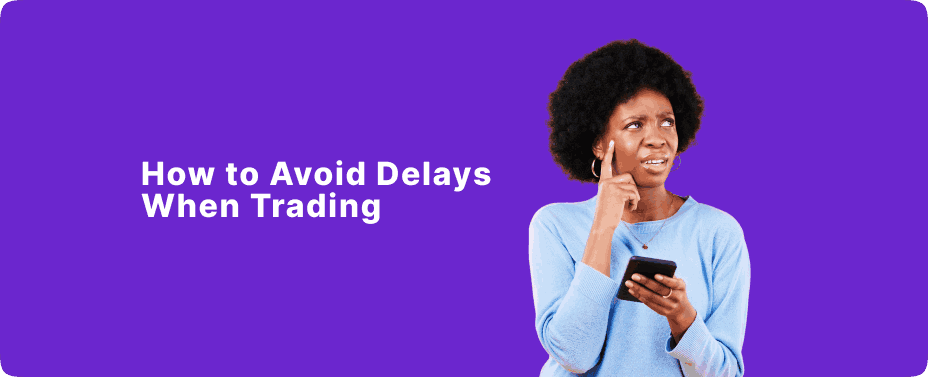 How to Avoid Delays When Trading Gift Cards