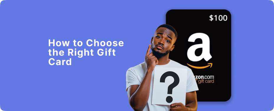 Your purpose determines which card will deliver the greatest value.