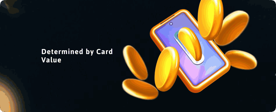 What Makes a Gift Card Easy to Trade