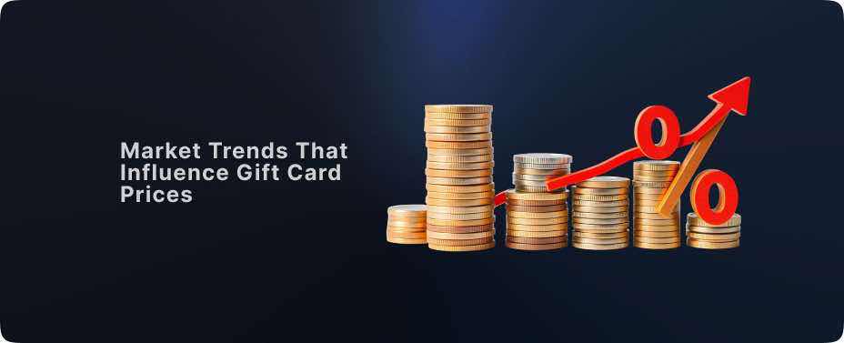 How to Calculate a Gift Card's Worth
