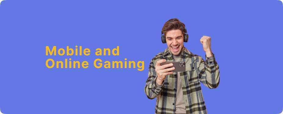 Best Gift Cards for Gamers 