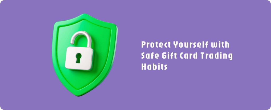 Warning Signs of a Scam