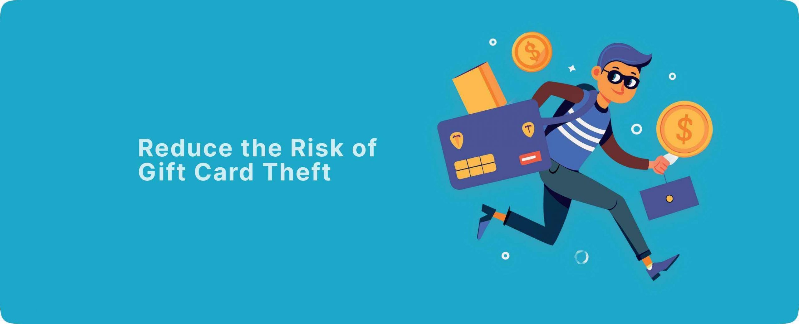 Counterfeit or previously redeemed gift cards often appear on unofficial marketplaces.