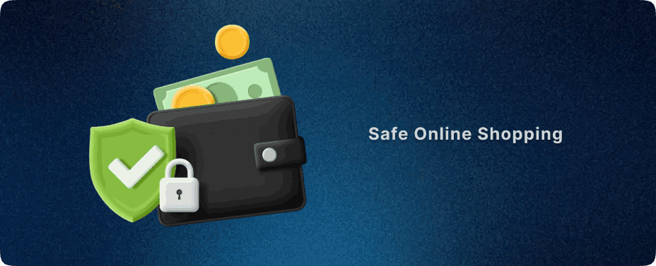 Benefits of Reloadable Gift Cards