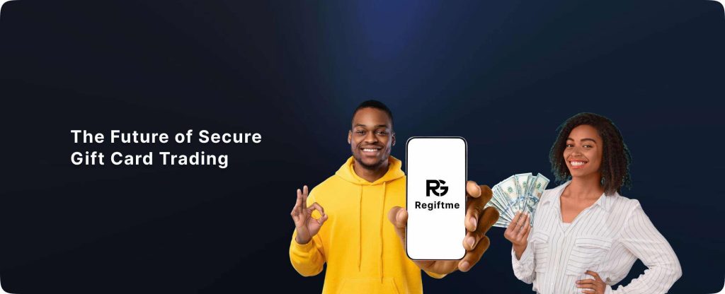 Is Technology Making Trading Safer