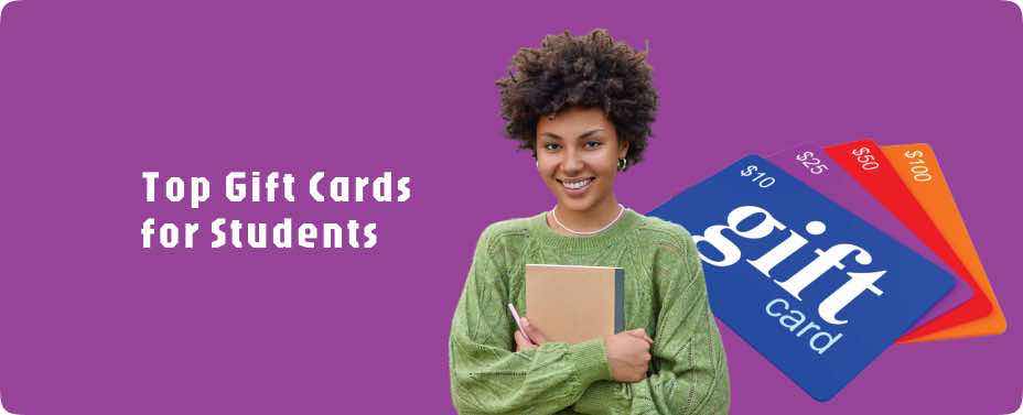 Steam Gift Cards, PlayStation Gift Cards, Xbox Gift Cards,