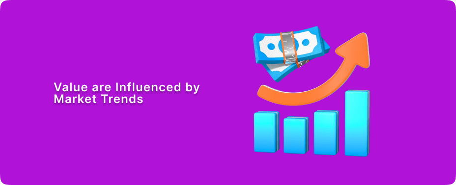 Gift Cards with Longest Value
