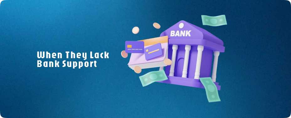 Why Some Cards Don't Work on Cash Apps,