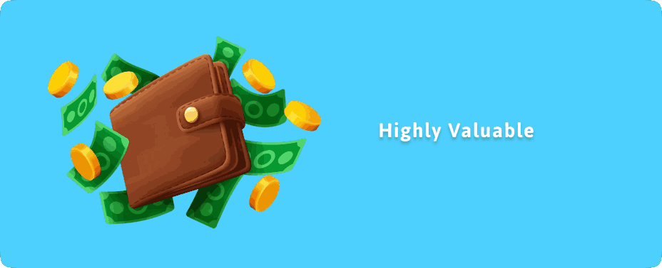 Gift Cards for Summer Sales
